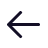backActionDeposit